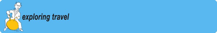 Tr Header