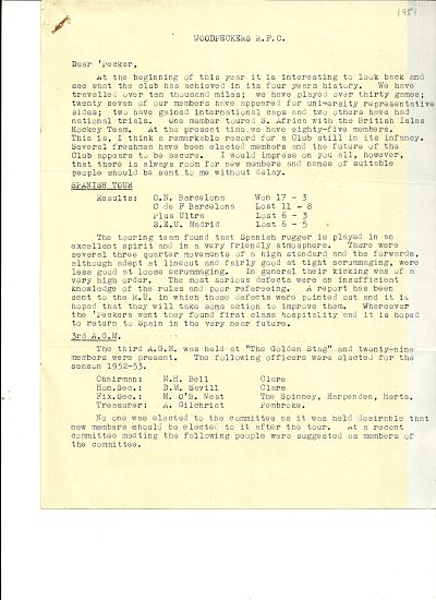 1951 Review Peckers0001opt