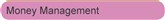 Tabs MM